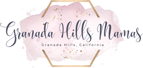 Granada Hills Mamas